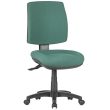 Alpha Upholstered Task Chair - 2 Options