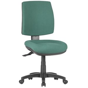 Alpha Upholstered Task Chair - 2 Options
