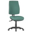Alpha Upholstered Task Chair - 2 Options