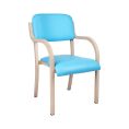Aliwood Arm Chair 