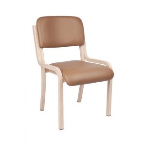 Aliwood Chair - 2 Options