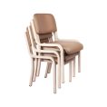 Aliwood Chair - 2 Options 