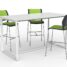 Anvil High Bar Table 1500x750