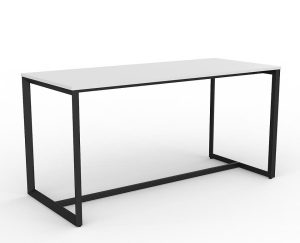 Anvil High Bar Table 2100x900