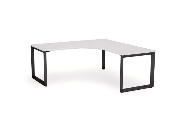 Anvil Loop Corner Workstation 1875 Anvil Loop Corner Workstation 1875