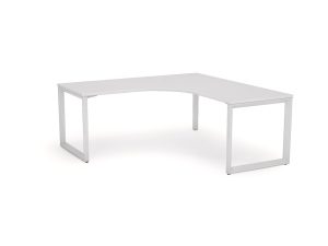 Anvil Loop Corner Workstation 1875