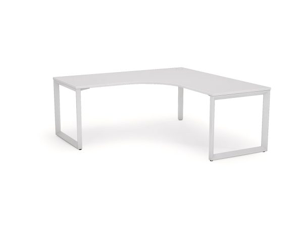 Anvil Loop Corner Workstation 1875 Anvil Loop Corner Workstation 1875