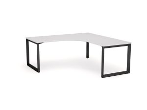 ANVIL Narrow Corner Workstation 1800x600