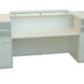 APEX Lite Reception Counter 1800W