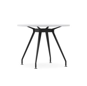 Apollo Round Meeting Table 1200 - Many Sizes