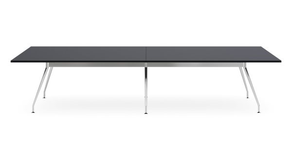 Apollo Boardroom Table 3600 x 1200 - Many Sizes Apollo Boardroom Table 3600 x 1200 - Many Sizes