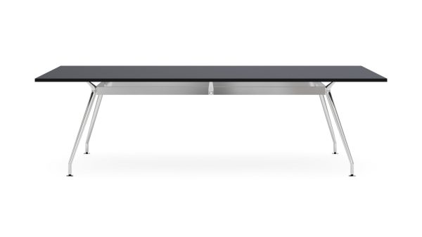 Apollo Boardroom Table 2400 - Many Sizes