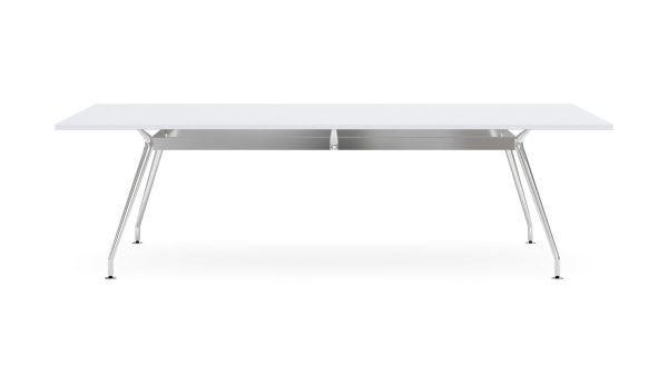 Apollo Boardroom Table 3600 x 1200 - Many Sizes Apollo Boardroom Table 3600 x 1200 - Many Sizes