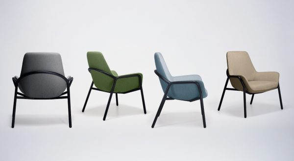 Aquila Forte Heavy Duty Chair Aquila Forte Heavy Duty Chair