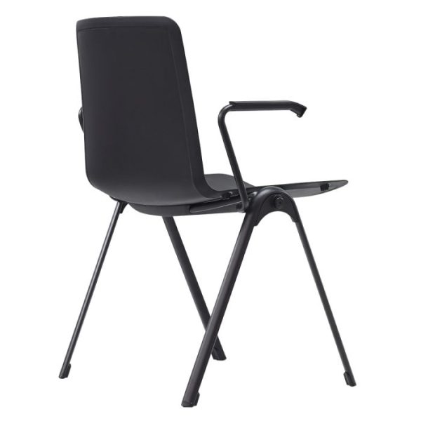 Aria Training Chair Aria Training Chair