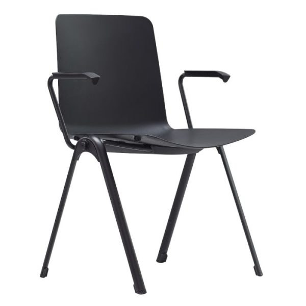 Aria Training Chair Aria Training Chair