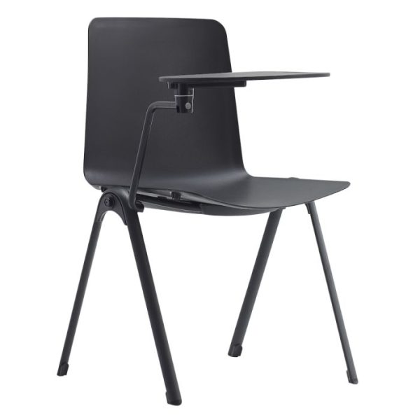 Aria Training Chair Aria Training Chair