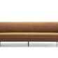 Aspen Premium Sofas