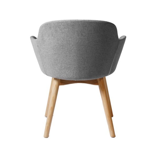 Aspen Tub Chair Aspen Tub Chair