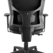 Aspire Fabric Task Chair 