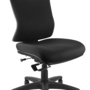 Aspire Fabric Task Chair 