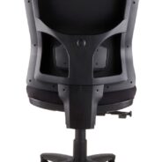 Aspire Fabric Task Chair 