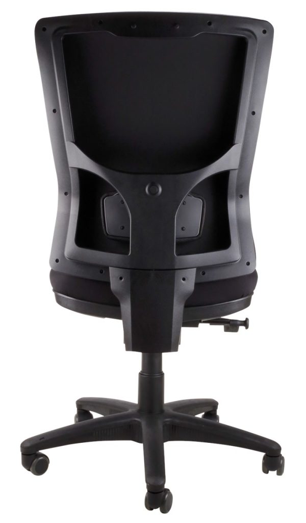 Aspire Fabric Task Chair 