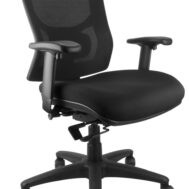 Aspire Mesh Back Task Chair