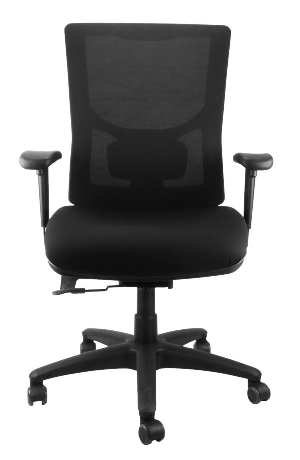 Aspire Mesh Back Task Chair Aspire Mesh Back Task Chair
