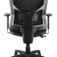 Aspire Mesh Back Task Chair