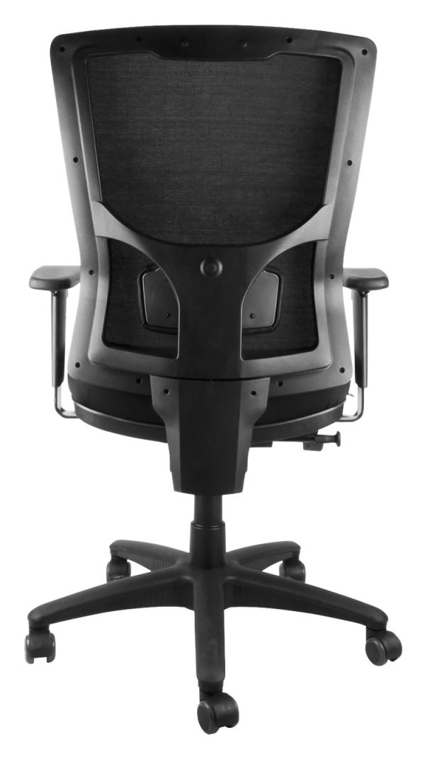 Aspire Mesh Back Task Chair Aspire Mesh Back Task Chair