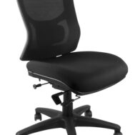 Aspire Mesh Back Task Chair