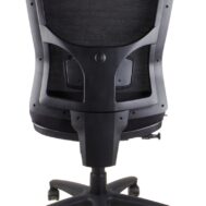 Aspire Mesh Back Task Chair