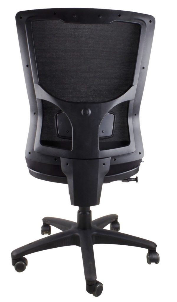 Aspire Mesh Back Task Chair Aspire Mesh Back Task Chair