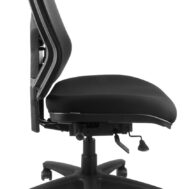 Aspire Mesh Back Task Chair