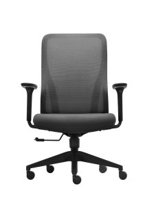 Atlantis Mesh Back Task Chair