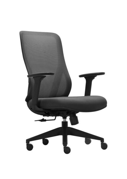Atlantis Mesh Back Task Chair Atlantis Mesh Back Task Chair