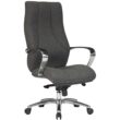 Avanti Executive Chair - 2 Options