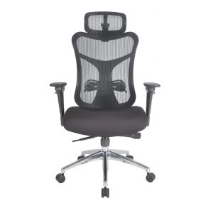 Avatar Executive Chair