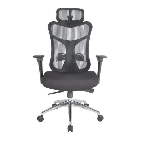 Avatar Executive Chair 