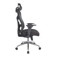 Avatar Executive Chair 