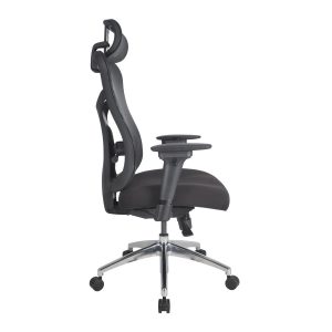 Avatar Executive Chair 