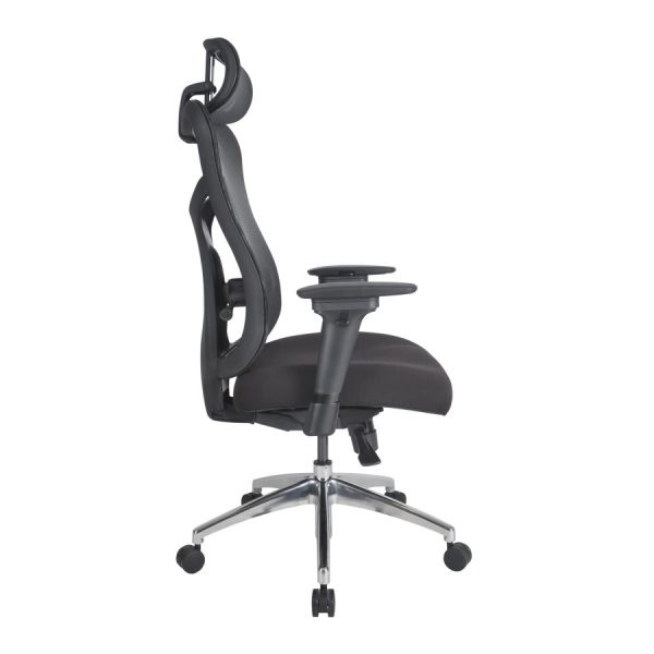Avatar Executive Chair 