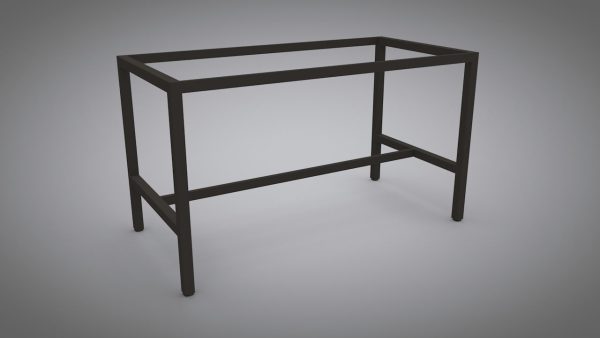 AXIS High Bar Table 1800x750