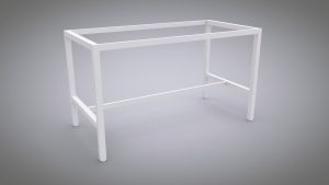 AXIS High Bar Table 1800x750