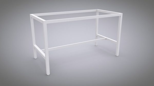 AXIS High Bar Table 1800x750