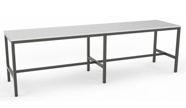 AXIS High Bar Table 1800x750