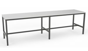 AXIS High Bar Table 3000x750