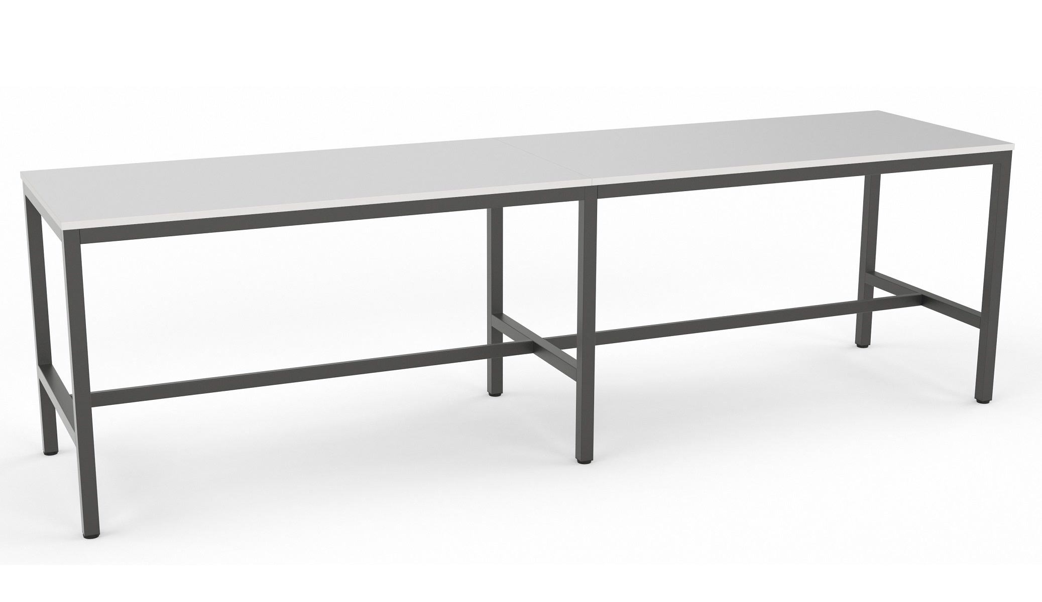 AXIS High Bar Table 3000x750