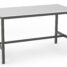 AXIS High Bar Table 3000x750